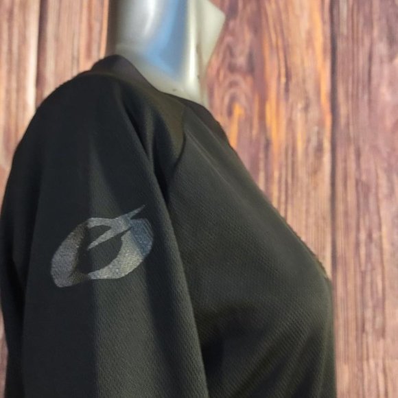 O'Neal - Picture 4 of 6